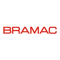 Střešní krytina BRAMAC